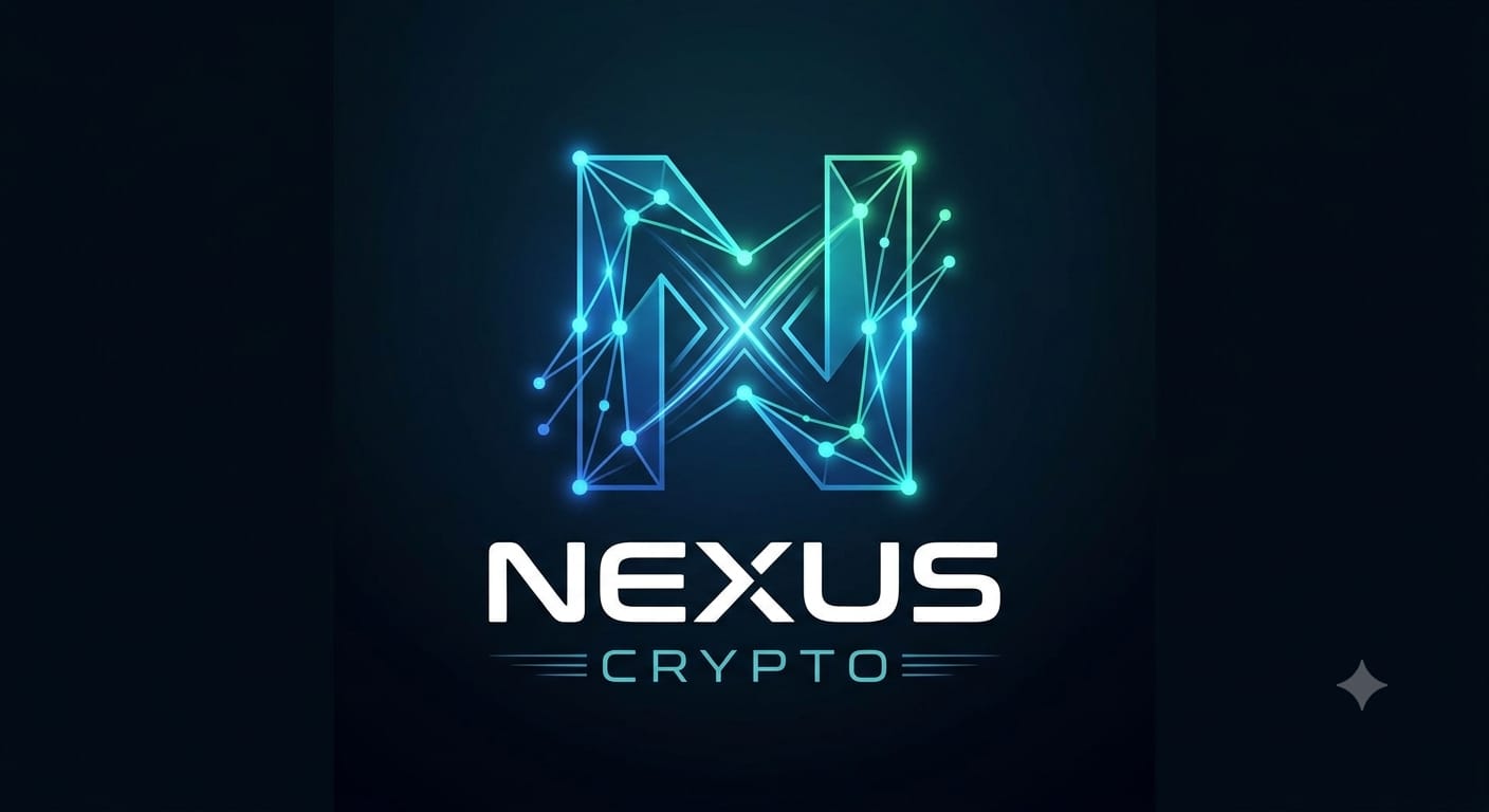 Nexus Crypto